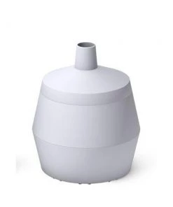 IBRIDE BABEL MAKE - Stackable Set Of 2 Large Bowls & One Dish 12 IBRIDE BABEL MAKE - Stackable Set Of 2 Large Bowls & One Dish