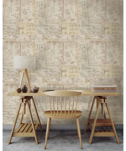Mind The Gap Math Wallpaper The Craftsman