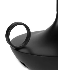 Graypants WICK CORDLESS LIGHT - Matte Black New 13 Graypants WICK CORDLESS LIGHT - Matte Black New