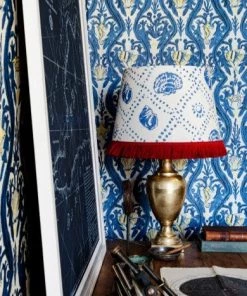 Mind The Gap Zakynthos Wallpaper