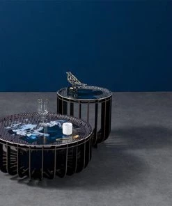 Thedesignyarduk Medusa Coffee Table Trays Blue Skies Ahead 16 Thedesignyarduk Medusa Coffee Table Trays Blue Skies Ahead