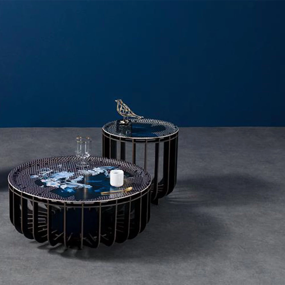 Thedesignyarduk Medusa Coffee Table Trays Blue Skies Ahead 9 Thedesignyarduk Medusa Coffee Table Trays Blue Skies Ahead