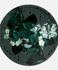 Thedesignyarduk Medusa Coffee Table Trays Blue Skies Ahead 15 Thedesignyarduk Medusa Coffee Table Trays Blue Skies Ahead