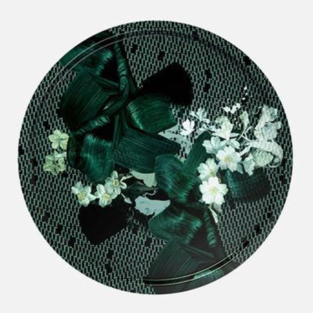 Thedesignyarduk Medusa Coffee Table Trays Blue Skies Ahead 8 Thedesignyarduk Medusa Coffee Table Trays Blue Skies Ahead