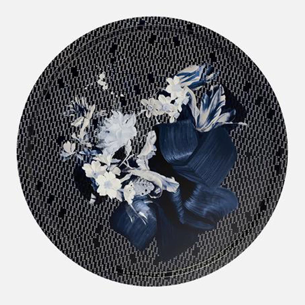 Thedesignyarduk Medusa Coffee Table Trays Blue Skies Ahead 3 Thedesignyarduk Medusa Coffee Table Trays Blue Skies Ahead