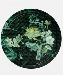 Thedesignyarduk Medusa Coffee Table Trays Blue Skies Ahead 14 Thedesignyarduk Medusa Coffee Table Trays Blue Skies Ahead