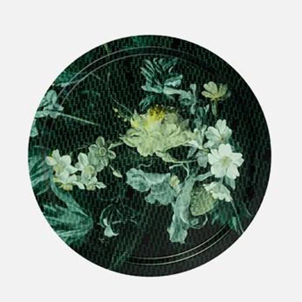 Thedesignyarduk Medusa Coffee Table Trays Blue Skies Ahead 7 Thedesignyarduk Medusa Coffee Table Trays Blue Skies Ahead