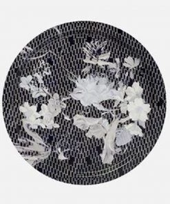 Thedesignyarduk Medusa Coffee Table Trays Blue Skies Ahead 13 Thedesignyarduk Medusa Coffee Table Trays Blue Skies Ahead