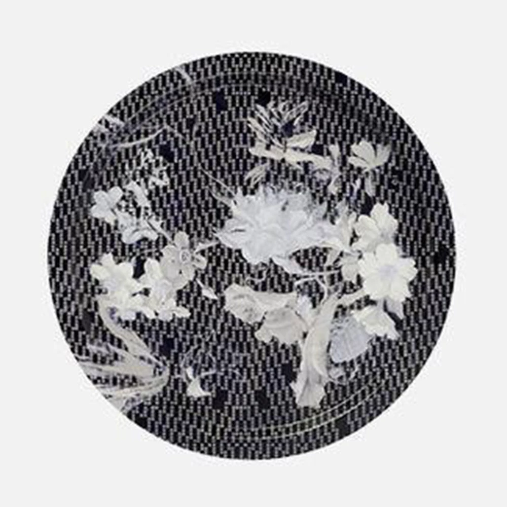 Thedesignyarduk Medusa Coffee Table Trays Blue Skies Ahead 6 Thedesignyarduk Medusa Coffee Table Trays Blue Skies Ahead