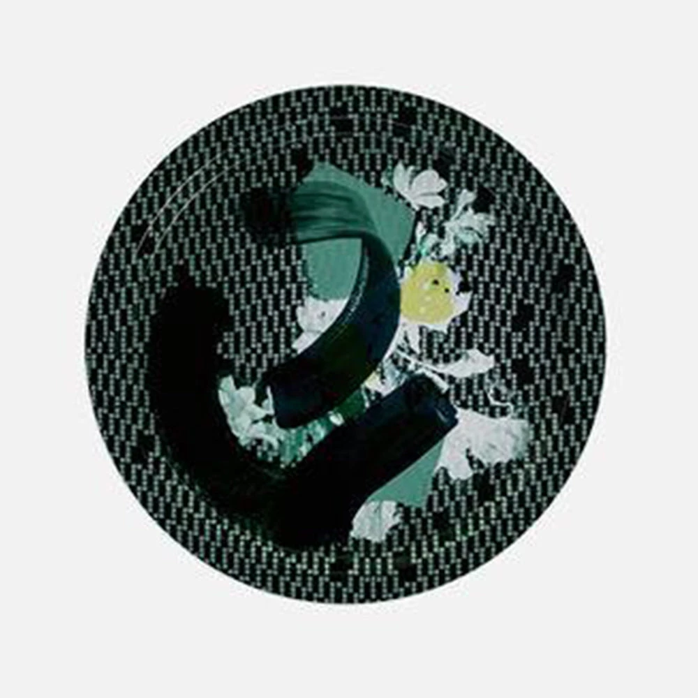 Thedesignyarduk Medusa Coffee Table Trays Blue Skies Ahead 4 Thedesignyarduk Medusa Coffee Table Trays Blue Skies Ahead