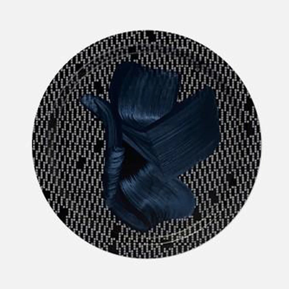 Thedesignyarduk Medusa Coffee Table Trays Blue Skies Ahead 5 Thedesignyarduk Medusa Coffee Table Trays Blue Skies Ahead