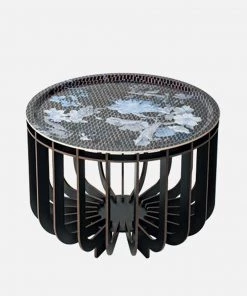 Thedesignyarduk Furniture Medusa 46 Coffee Table - Medium