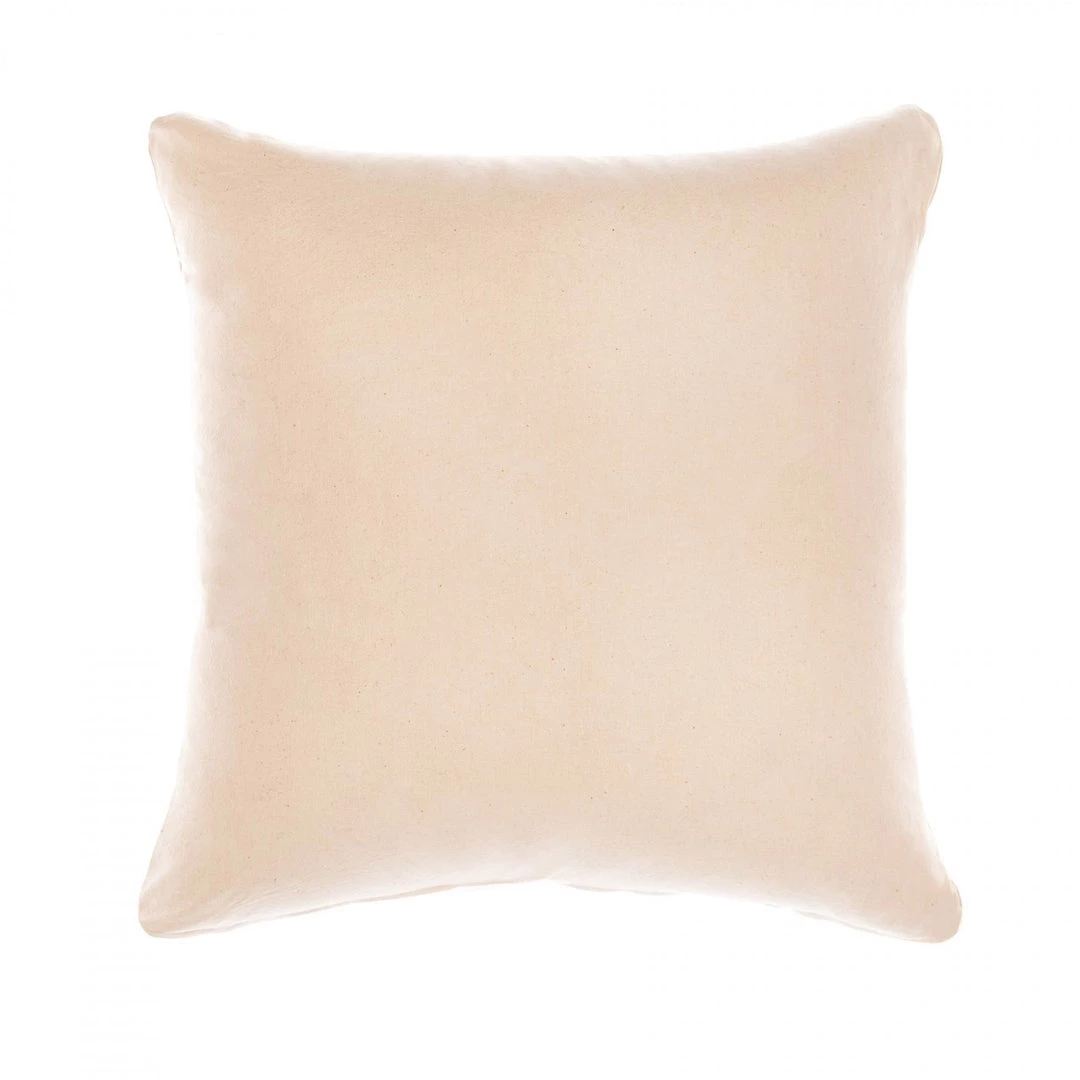 Mind The Gap Woodstock Meros Suzani Silk Embroidered Cushion New 5 Mind The Gap Woodstock Meros Suzani Silk Embroidered Cushion New