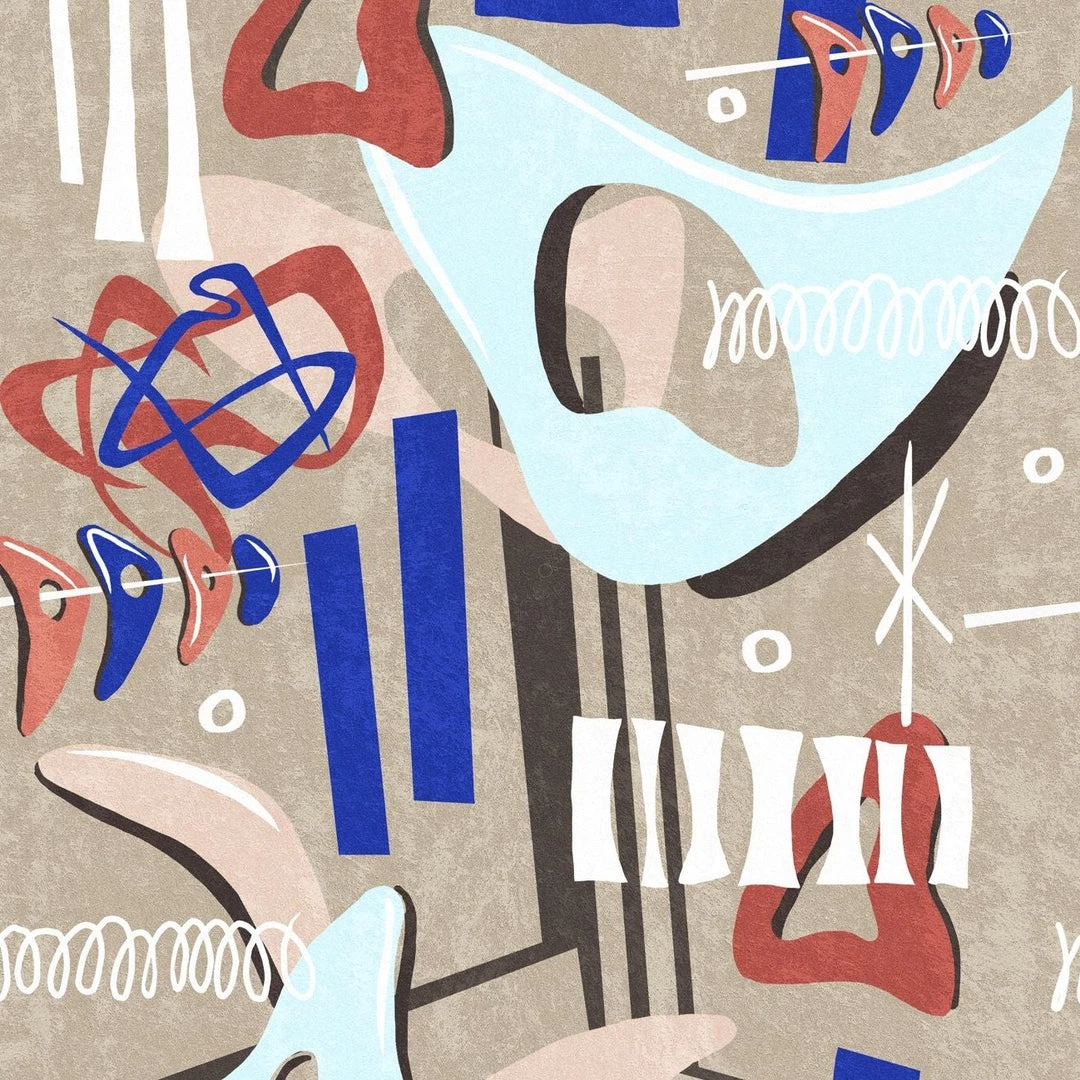 Mind The Gap The Retrograde Mescaline Wallpaper 3 Mind The Gap The Retrograde Mescaline Wallpaper