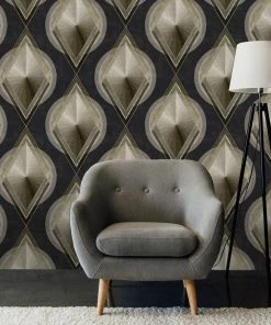 Mind The Gap Metropolis Wallpaper 5 Mind The Gap Metropolis Wallpaper