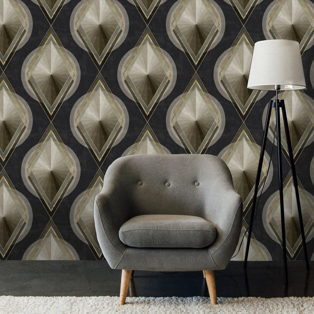 Mind The Gap Metropolis Wallpaper 4 Mind The Gap Metropolis Wallpaper