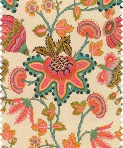 Mind The Gap Woodstock Fabrics, Midsummer Floral New 9 Mind The Gap Woodstock Fabrics, Midsummer Floral New