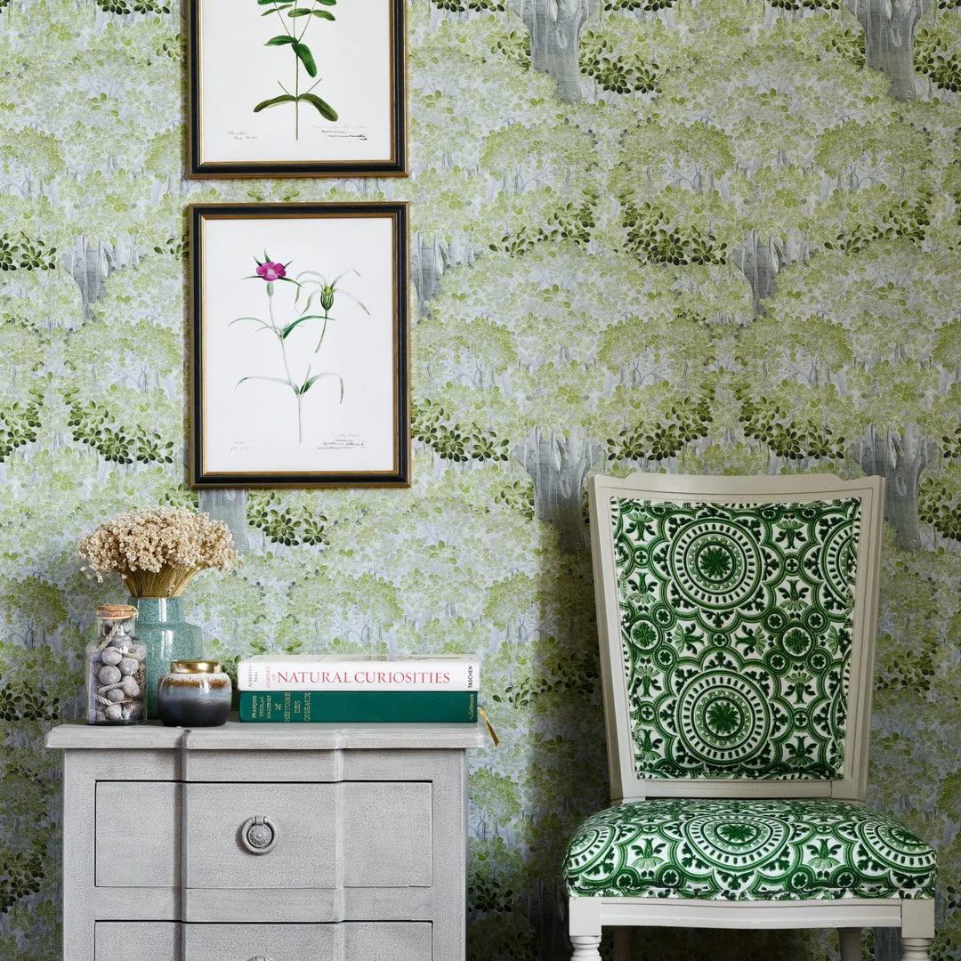 Mind The Gap MTG FURNITURE -PROVENCE DINING CHAIR - The MANOR Linen 4 Mind The Gap MTG FURNITURE -PROVENCE DINING CHAIR - The MANOR Linen