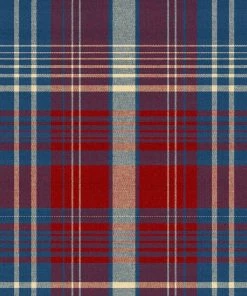 Mind The Gap Woodstock Collection, MONTEREY Taupe New