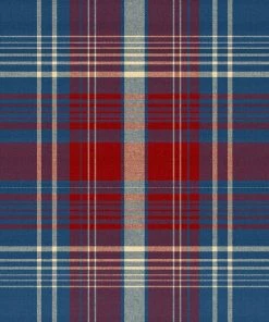 Mind The Gap Woodstock Collection, Monterey Sapphire New