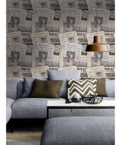 Mind The Gap The Retrograde Moonwalker Wallpaper