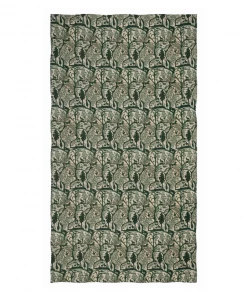 Mind The Gap Folk Couture The Enchanted Woodland Table Cloth