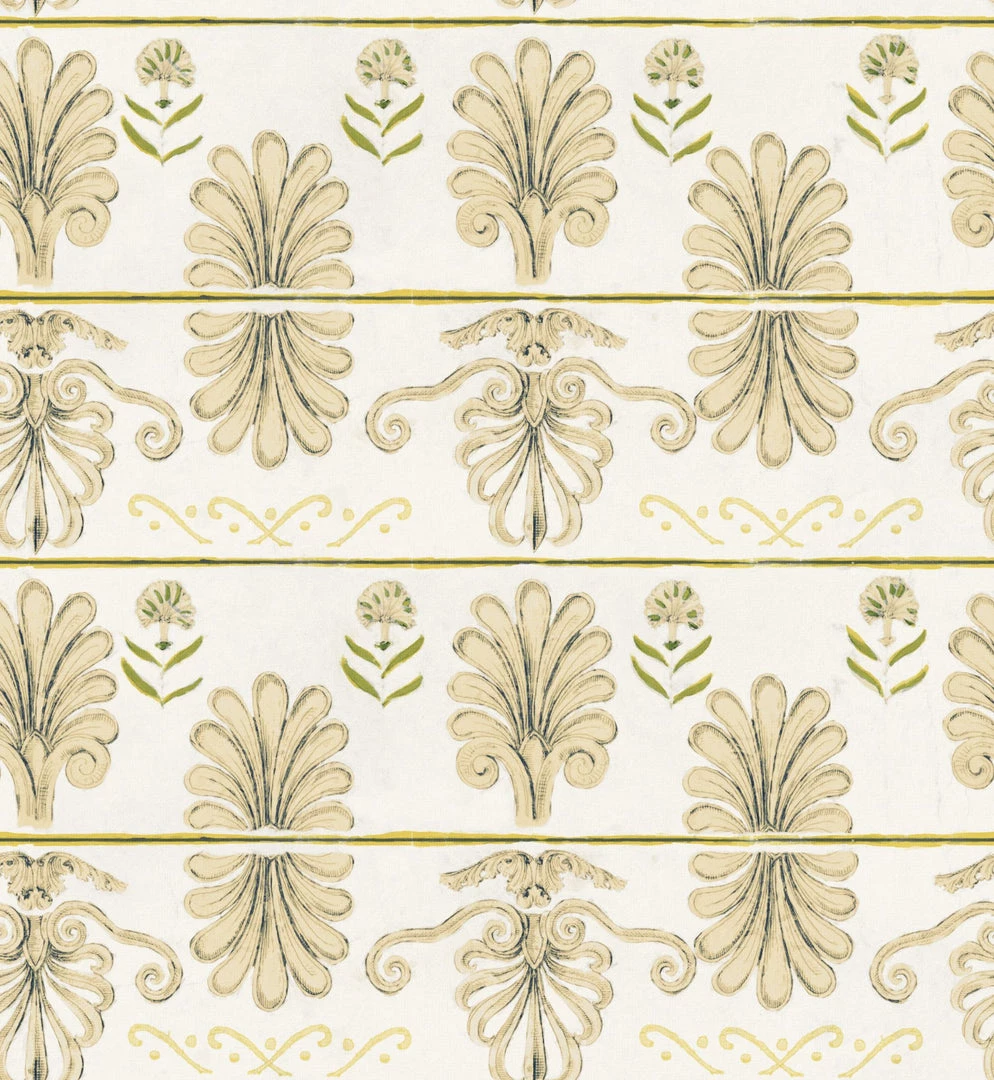 Mind The Gap Mykonos Villa Wallpaper Island Green Blue Skies Ahead 7 Mind The Gap Mykonos Villa Wallpaper Island Green Blue Skies Ahead