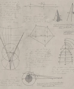 Mind The Gap The Craftsman Newton Geometry Wallpaper 8 Mind The Gap The Craftsman Newton Geometry Wallpaper