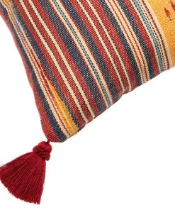 Mind The Gap Woodstock Neyshabour Cushion New 7 Mind The Gap Woodstock Neyshabour Cushion New