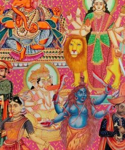 Mind The Gap Nirvana Wallpaper