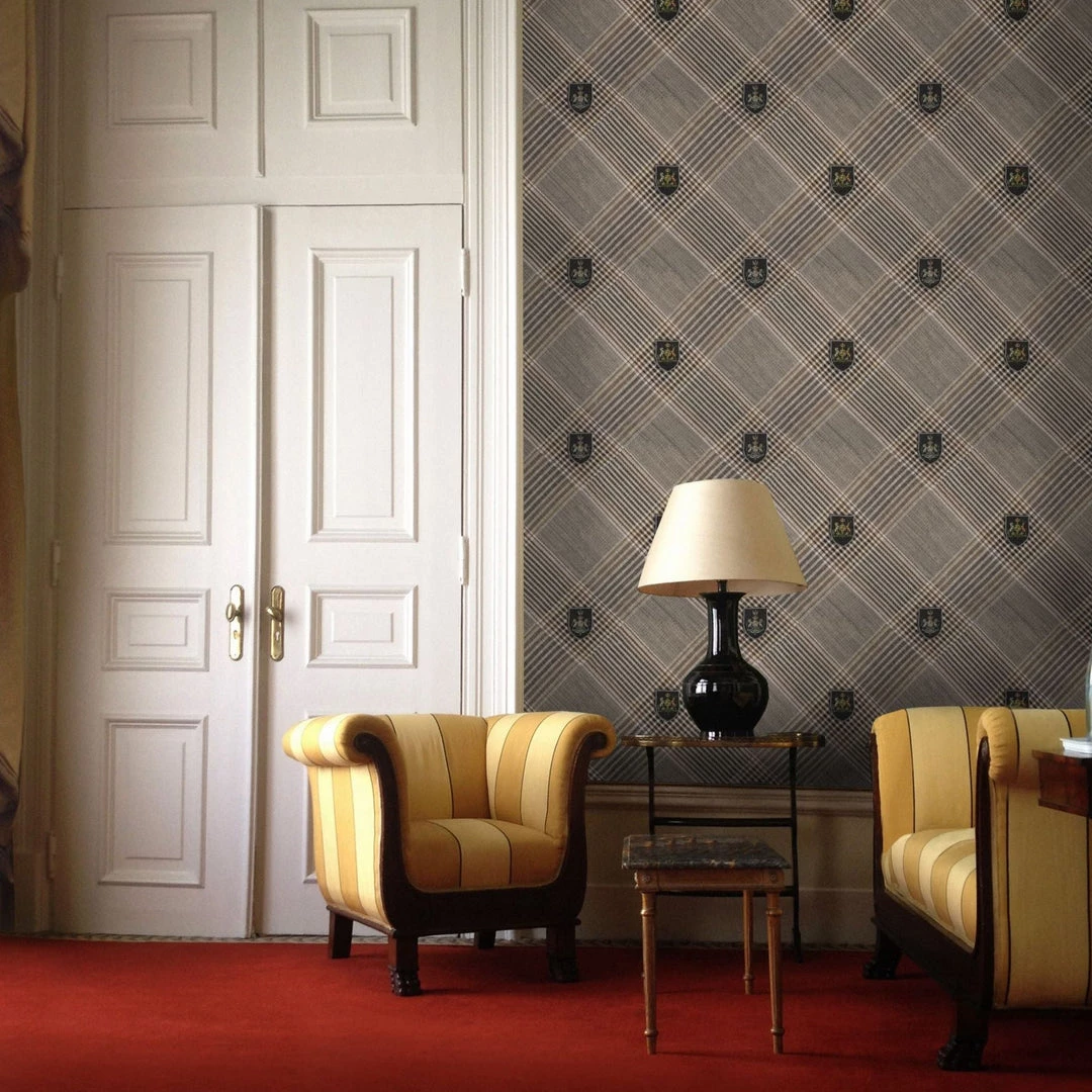 Mind The Gap Nobility Gold Wallpaper 6 Mind The Gap Nobility Gold Wallpaper