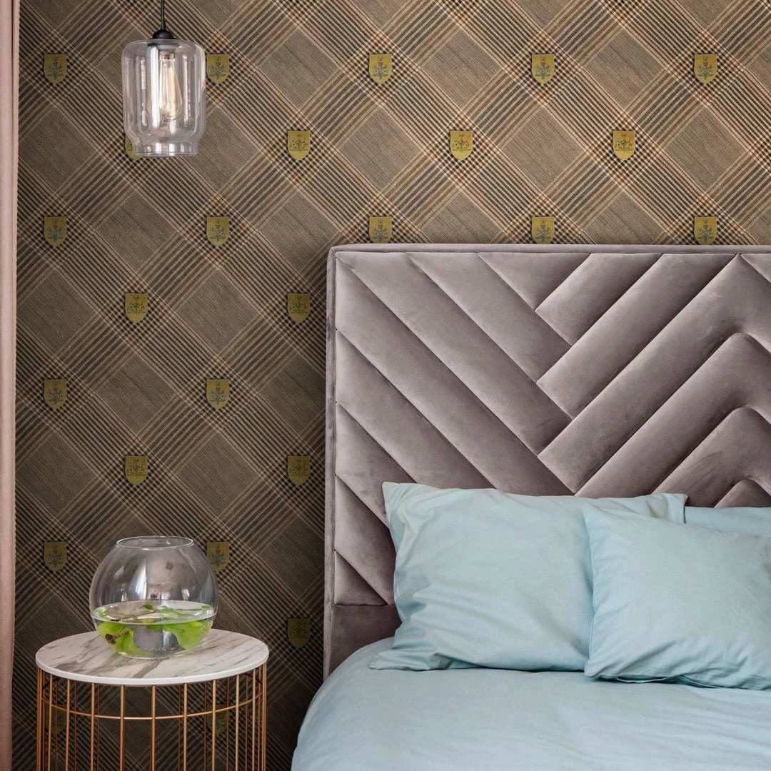 Mind The Gap Nobility Gold Wallpaper 4 Mind The Gap Nobility Gold Wallpaper