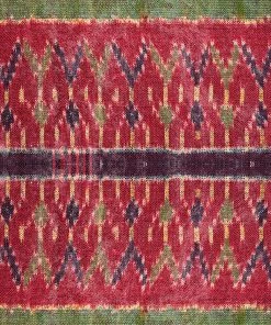 Mind The Gap Nomad Linens, Lakai Bohemian Dream