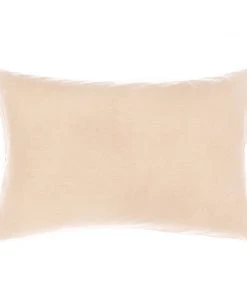 Mind The Gap New Woodstock Nurata Suzani Silk Embroidered Cushion