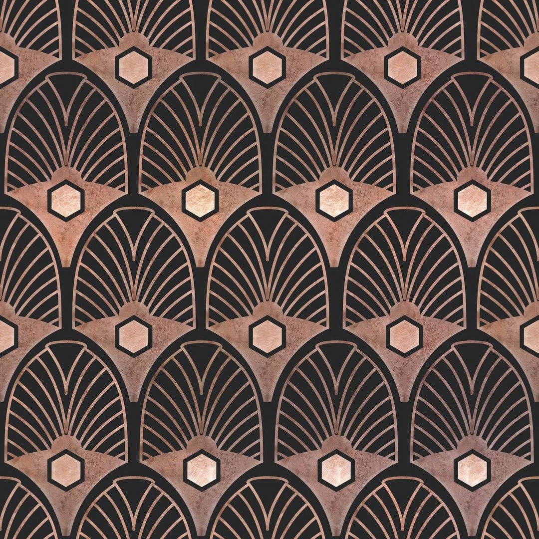 Mind The Gap Obsession Wallpaper The Retrograde 3 Mind The Gap Obsession Wallpaper The Retrograde