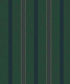 Mind The Gap New Woodstock Collection, Oregon Indigo 10 Mind The Gap New Woodstock Collection, Oregon Indigo