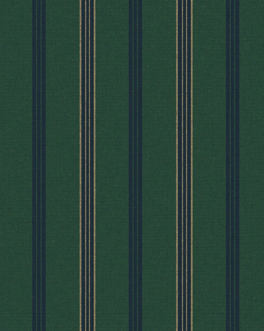 Mind The Gap New Woodstock Collection, Oregon Indigo 5 Mind The Gap New Woodstock Collection, Oregon Indigo