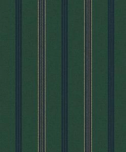 Mind The Gap Woodstock Collection, Oregon Evergreen