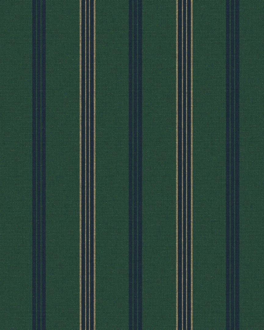 Mind The Gap Woodstock Collection, Oregon Evergreen 4 Mind The Gap Woodstock Collection, Oregon Evergreen