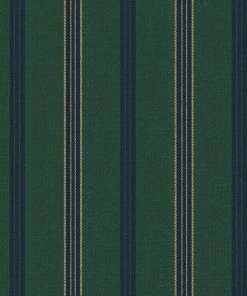 Mind The Gap New Woodstock Collection, Oregon Indigo 12 Mind The Gap New Woodstock Collection, Oregon Indigo