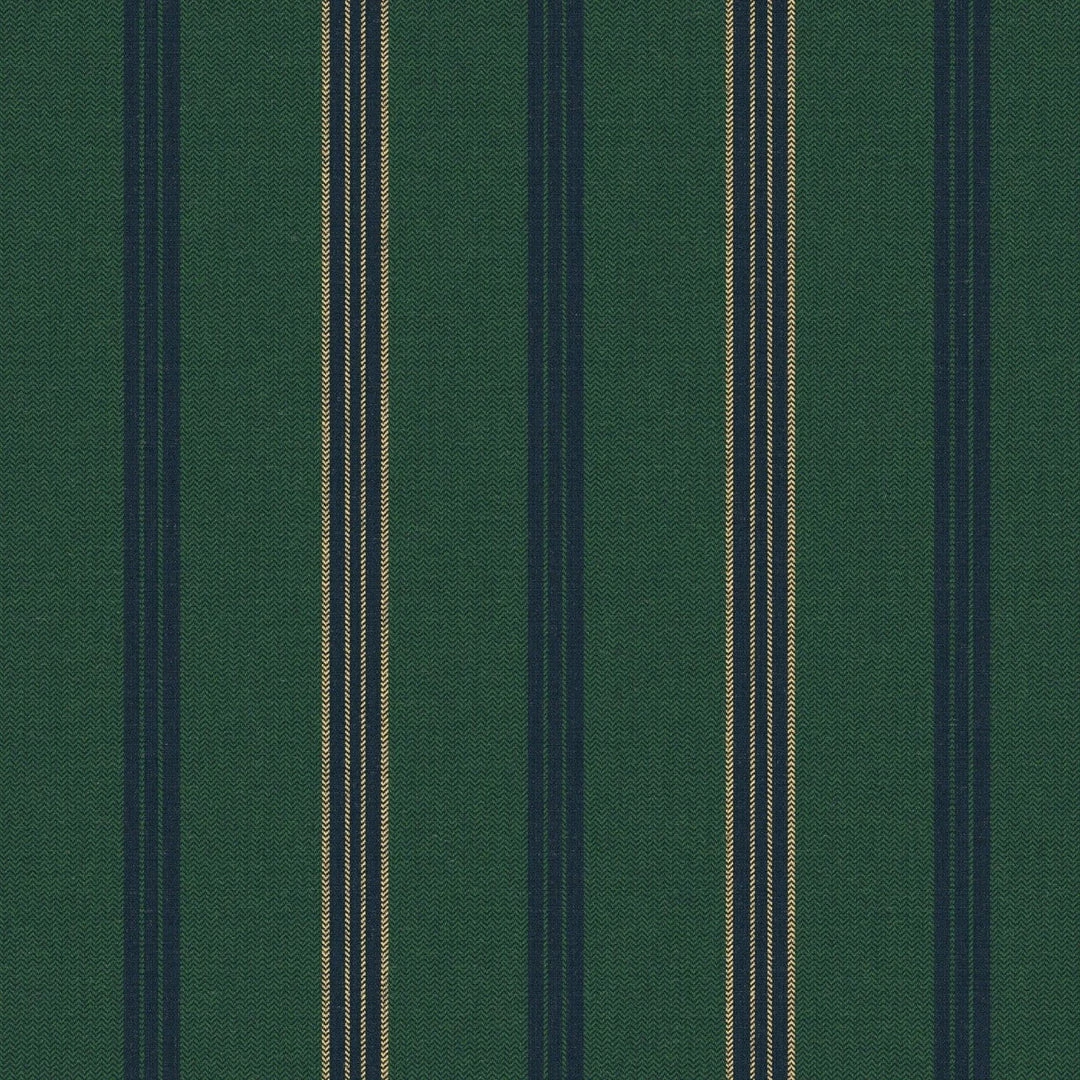 Mind The Gap New Woodstock Collection, Oregon Indigo 7 Mind The Gap New Woodstock Collection, Oregon Indigo