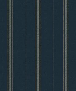 Mind The Gap Woodstock Collection, Oregon Evergreen 10 Mind The Gap Woodstock Collection, Oregon Evergreen