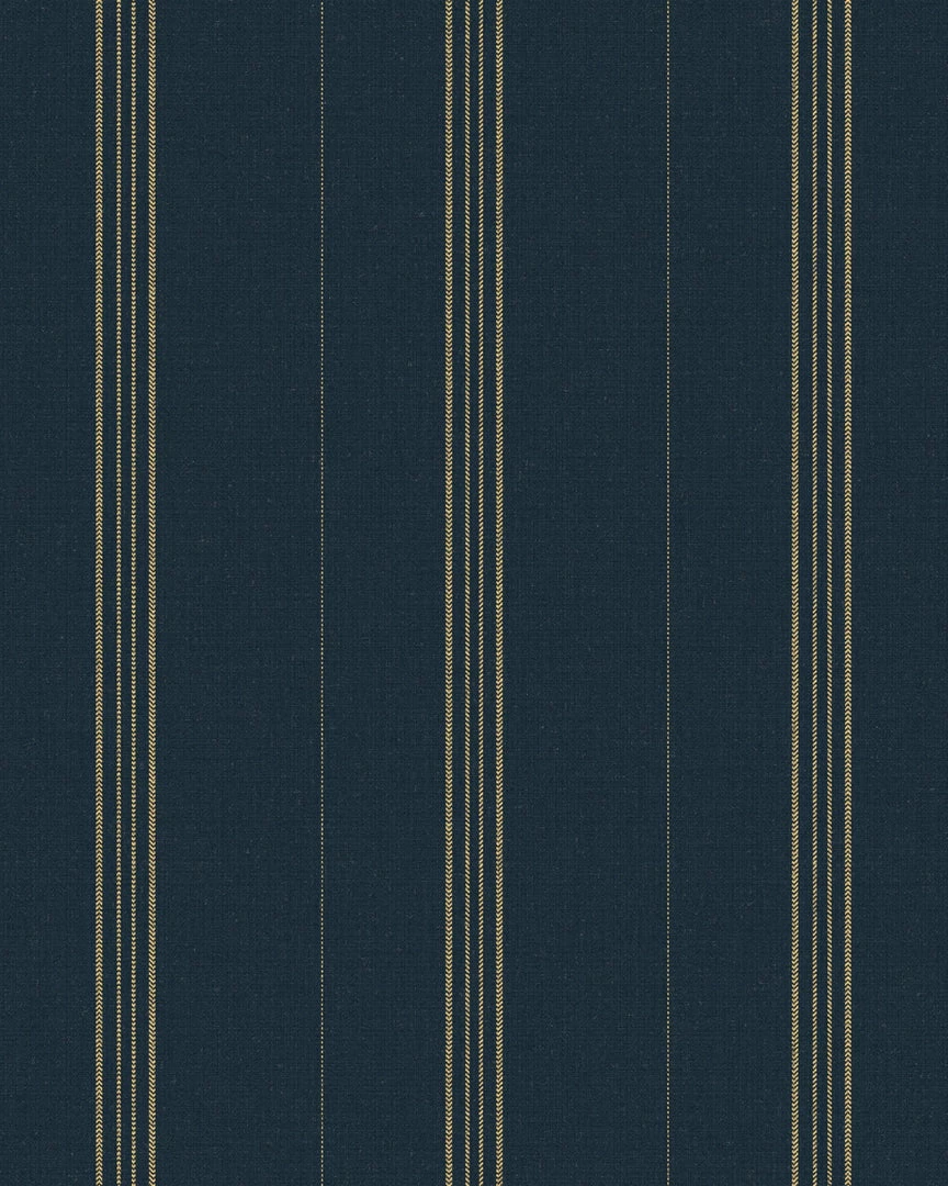 Mind The Gap Woodstock Collection, Oregon Evergreen 5 Mind The Gap Woodstock Collection, Oregon Evergreen