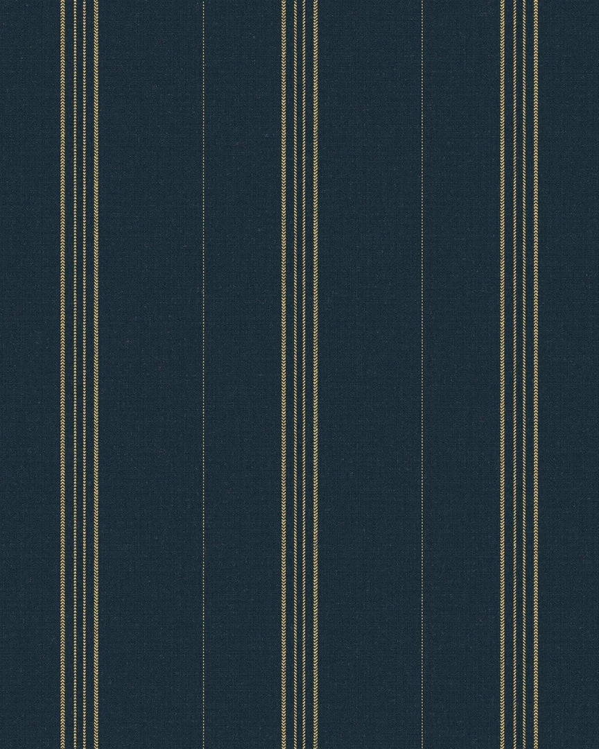 Mind The Gap New Woodstock Collection, Oregon Indigo 4 Mind The Gap New Woodstock Collection, Oregon Indigo