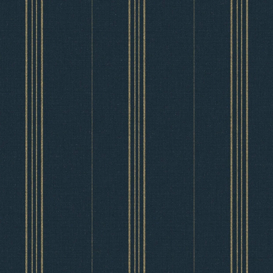 Mind The Gap New Woodstock Collection, Oregon Indigo 3 Mind The Gap New Woodstock Collection, Oregon Indigo