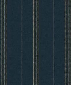 Mind The Gap Woodstock Collection, Oregon Evergreen 12 Mind The Gap Woodstock Collection, Oregon Evergreen