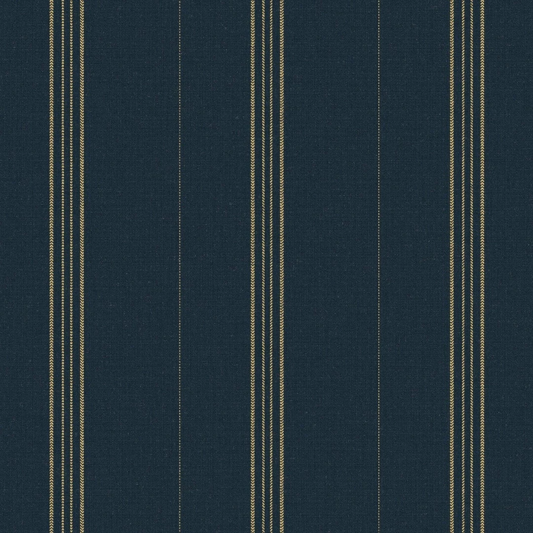 Mind The Gap Woodstock Collection, Oregon Evergreen 7 Mind The Gap Woodstock Collection, Oregon Evergreen