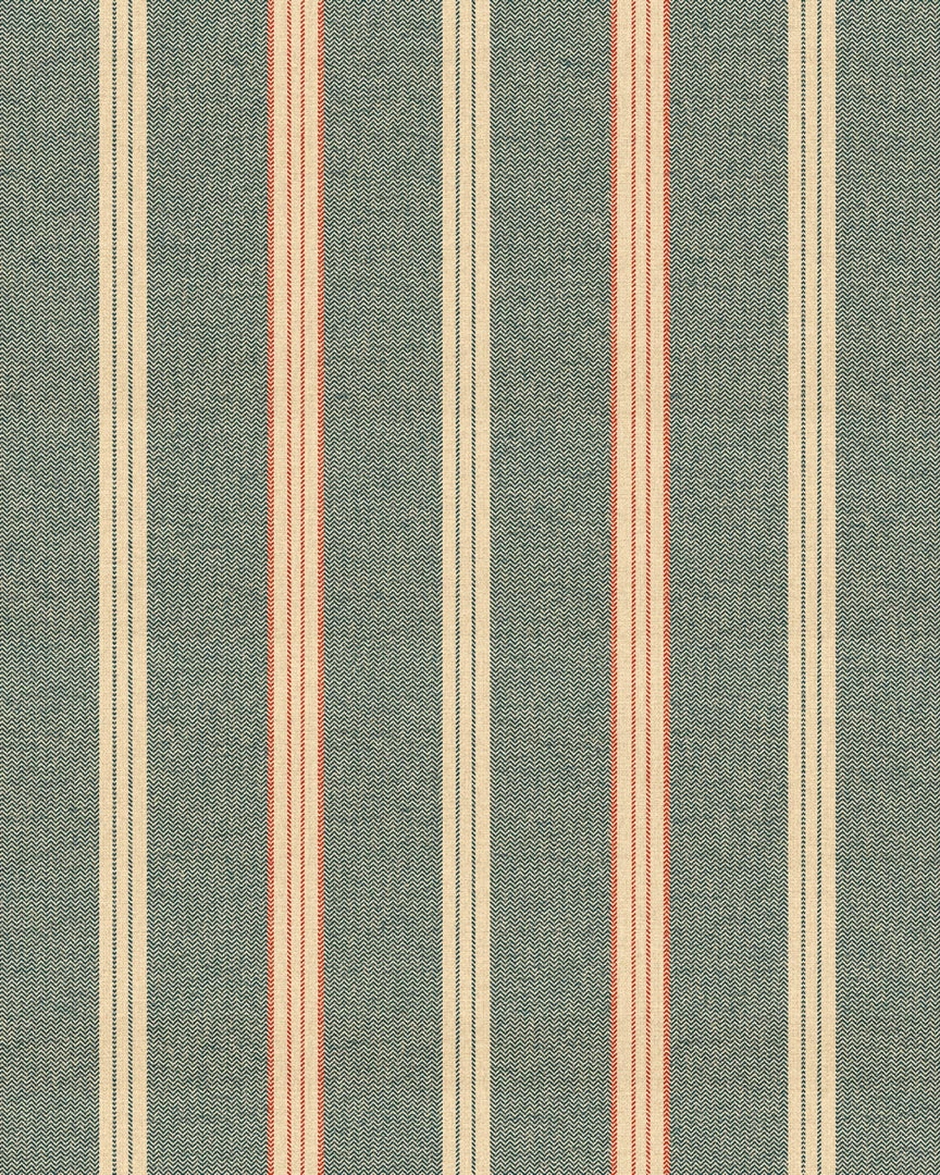 Mind The Gap Woodstock Collection, Oregon Evergreen 6 Mind The Gap Woodstock Collection, Oregon Evergreen