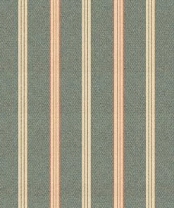 Mind The Gap New Woodstock Collection, Oregon Indigo 11 Mind The Gap New Woodstock Collection, Oregon Indigo