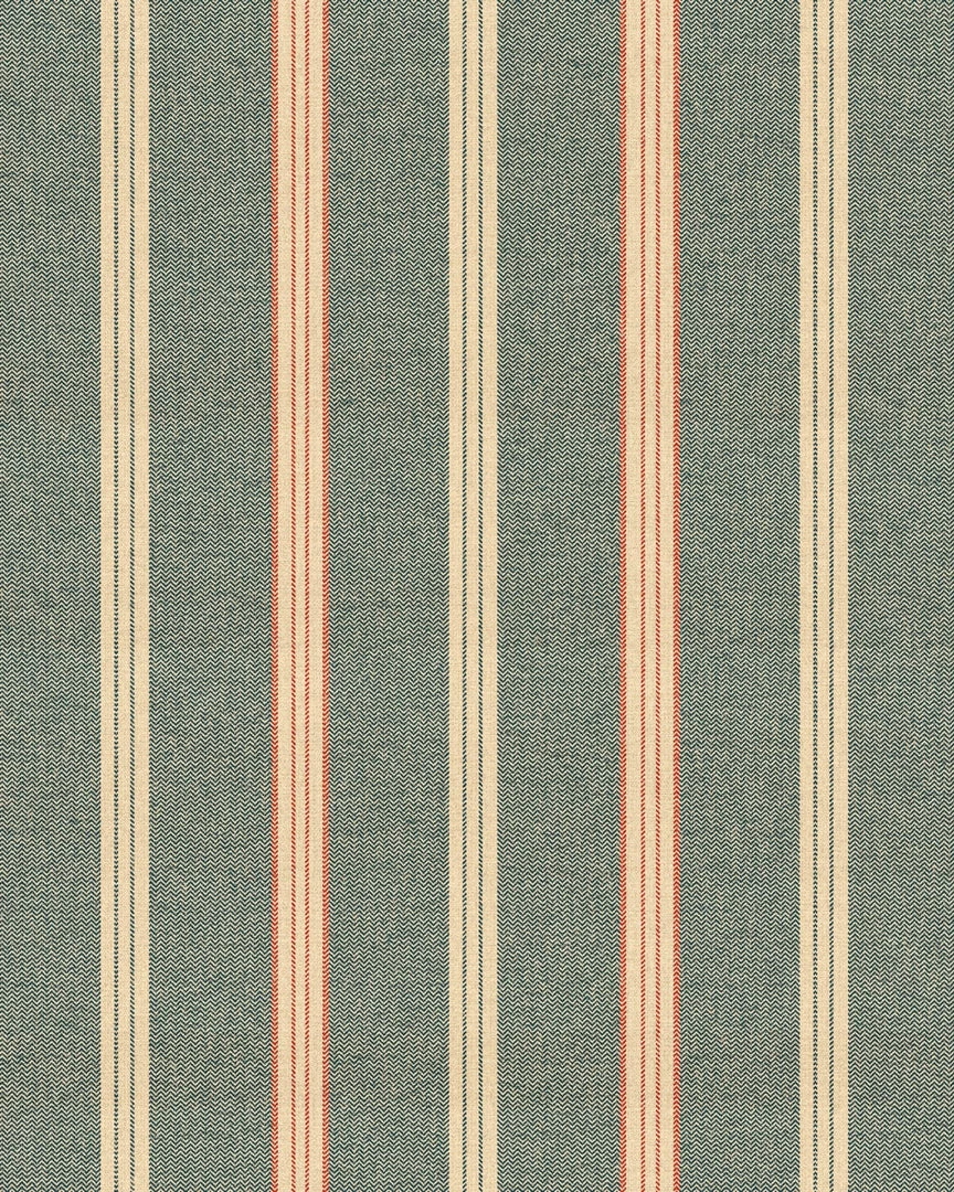 Mind The Gap New Woodstock Collection, Oregon Indigo 6 Mind The Gap New Woodstock Collection, Oregon Indigo